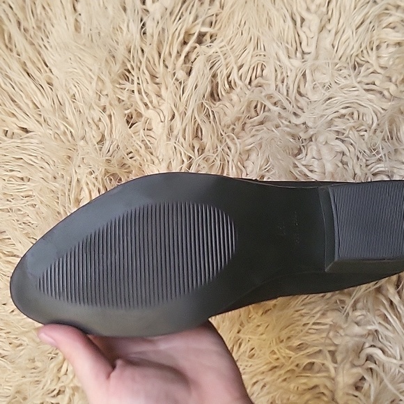 STEVE MADDEN booties - Picture 4 of 5